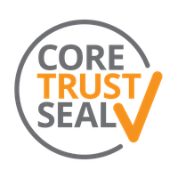 Core Trust Seal