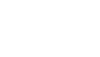 Ocean Biodiversity Information System - OBIS