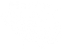 Marine Life 2030