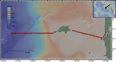 receivers-on-perth-line-as deployed.jpg