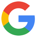google_g.png