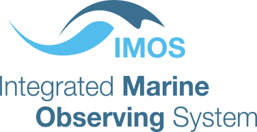IMOS logo