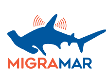Migramar Logo