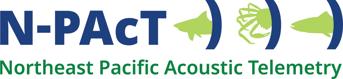 OTN Node logo