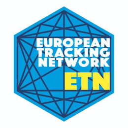 etn_logo.png