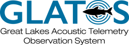 glatos_logo.png