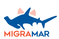 migramar_logo.png