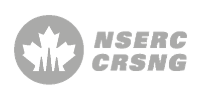 NSERC_G1.png