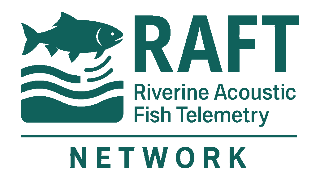 OTN Node logo